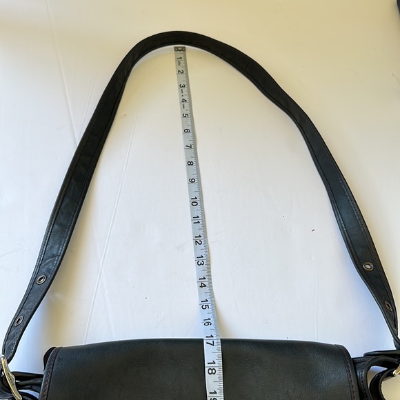 Coach bag - Picture 16 of 16